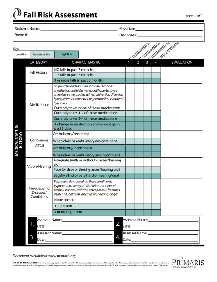 The form tool free download pdf