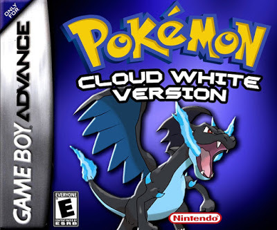 Pokemon White 2 Download Rom